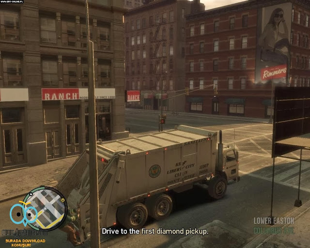 gta-4-full-crack-indir