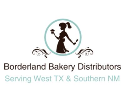 Borderland Bakery Distributors