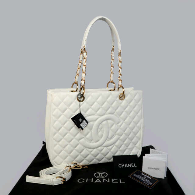 tas cantiq jual tas branded dengan harga bersaing chanel gst 504 semi premium tas cantiq jual tas branded dengan harga bersaing chanel gst 504 semi premium