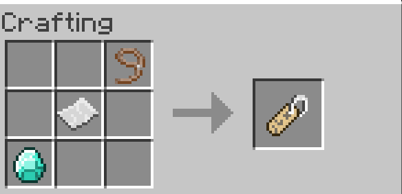 Name Tag Minecraft Name Tag Minecraft