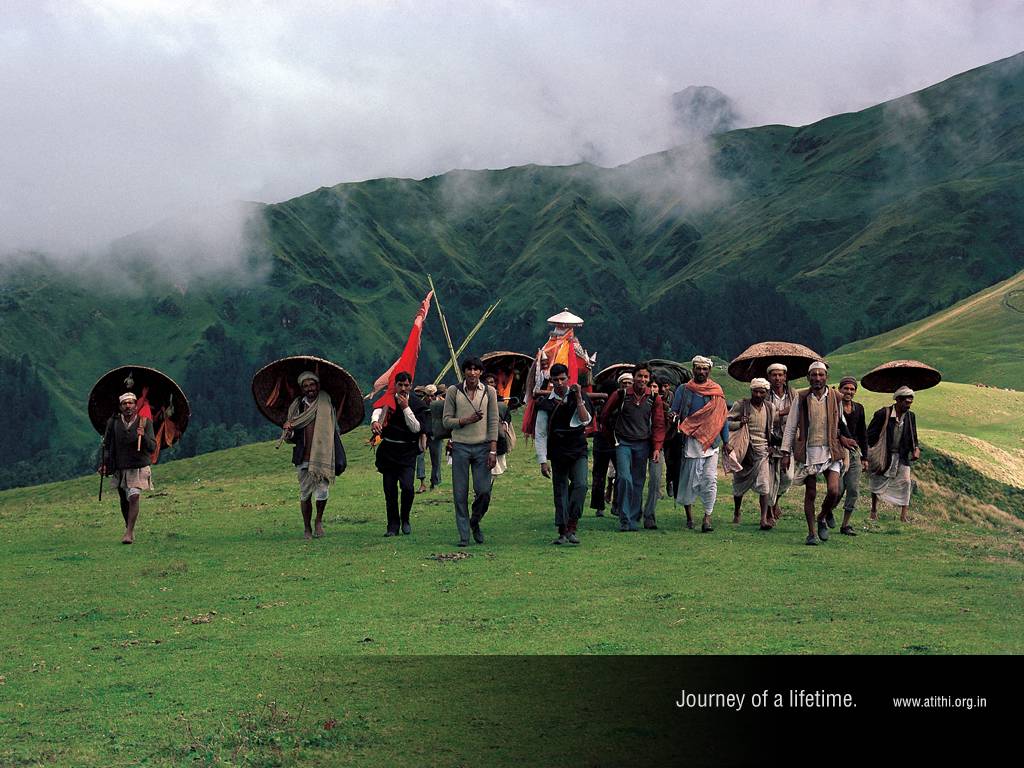 indian culture wallpapers | Wallpapers