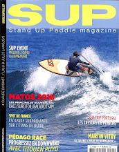 SUP Magazine n° 40