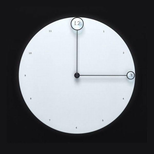 டைம் - 11 Unusual_creative_clock_designs_34