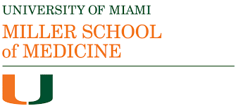 University of Miami Miller School of Medicine Nephrology Faculty
