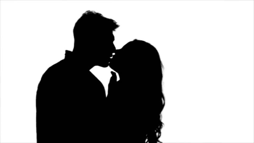 Фотограф знает пару шаблонов как развести даже двух девок на легкий секс Фотограф знает пару шаблонов как развести даже двух девок на легкий секс