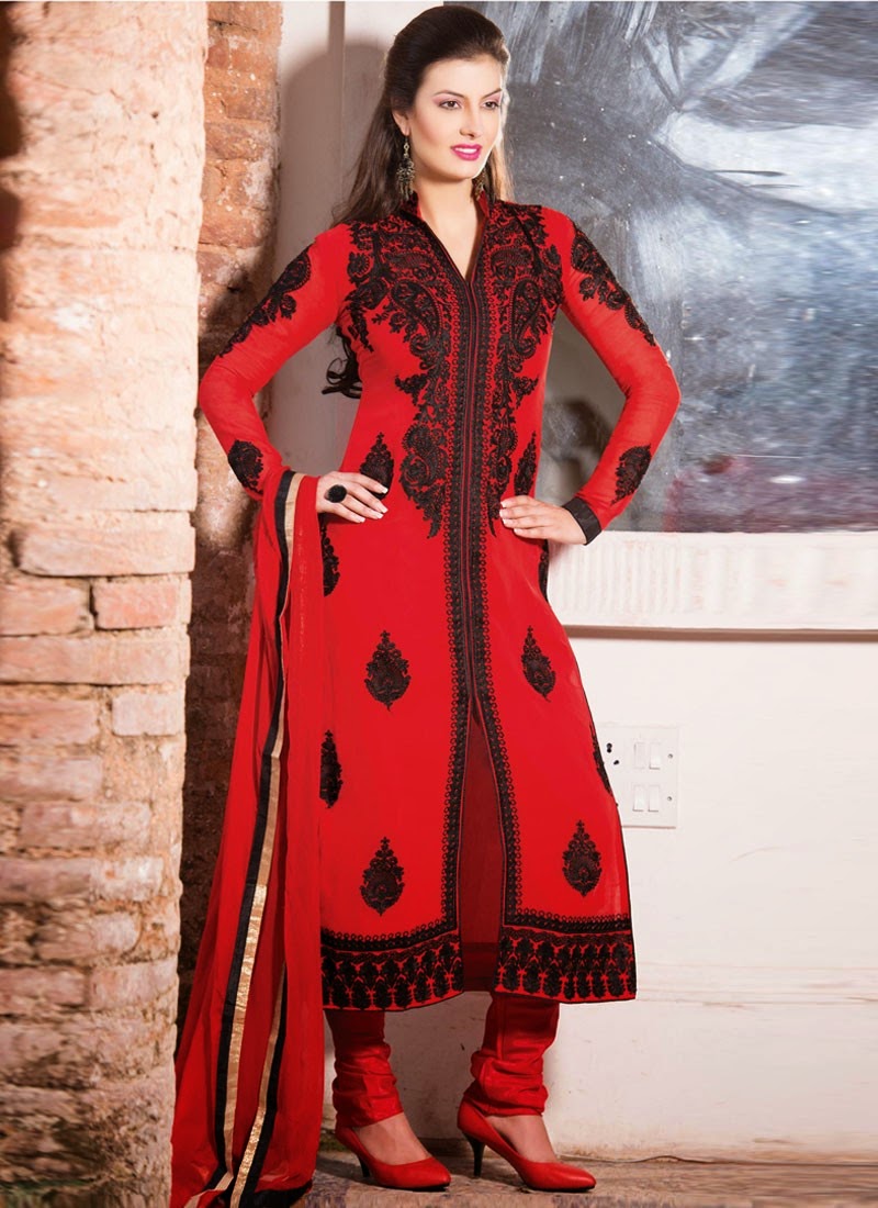 24ladiesshopping shadow tcnuh designs salwar kameez