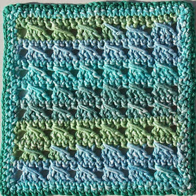 http://translate.googleusercontent.com/translate_c?depth=1&hl=es&rurl=translate.google.es&sl=en&tl=es&u=http://mocrochet.blogspot.com.es/2009/09/alwines-dishcloth.html&usg=ALkJrhifO-oiBkC1tLOG_42IoPHAGae8Pw