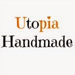 Utopia Handmade