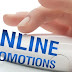 3 Cara Tepat Mempromosikan Blog Secara Online