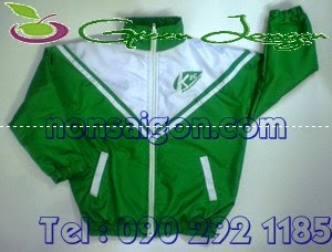 Áo Khoác, Áo Khoác Đẹp 2014, Áo Khoác gió Nữ,... Chất liệu: Vải dù , miro, xuýt, nỉ, thoáng mát, khả năng chống ẩm và giữ lạnh cao. Thân thiện với môi May chắc chắn , chỉ dày, dây kéo YKK , HKK. Size : S – 5XL