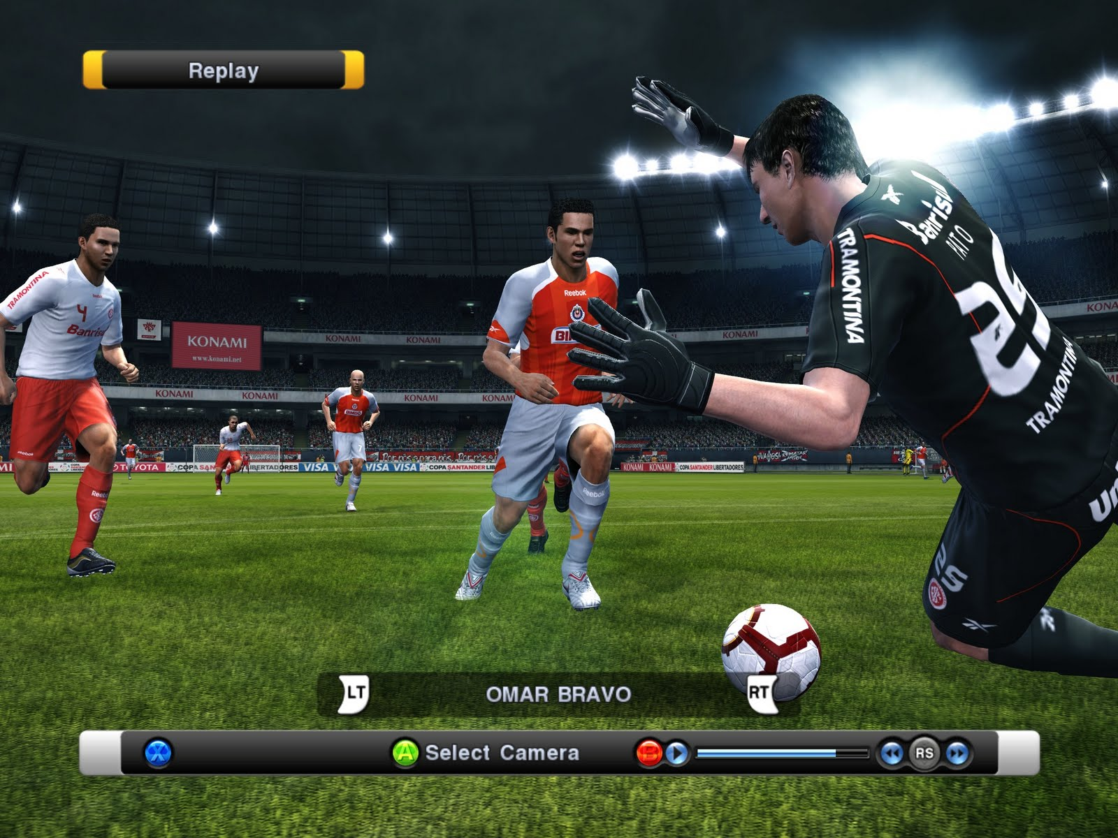 download pes 2011 full version for android download pes 2011 full version for android