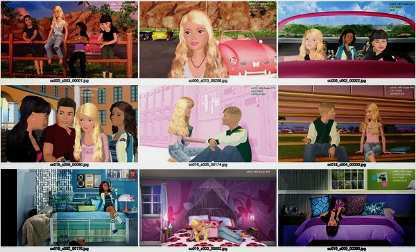 Harold and Maude 1971 - IMDb