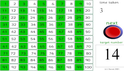 http://www.ictgames.com/100huntplus10.html
