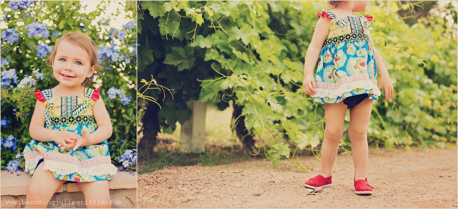 matilda jane nothing but nice dress