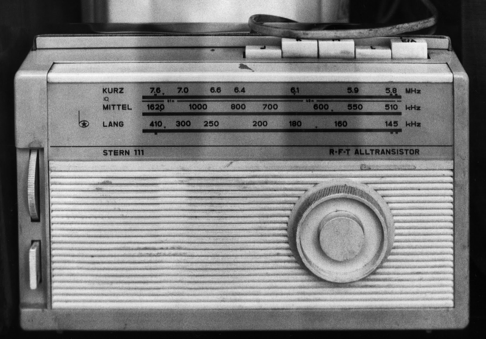 Kulturtipp Marz 2013