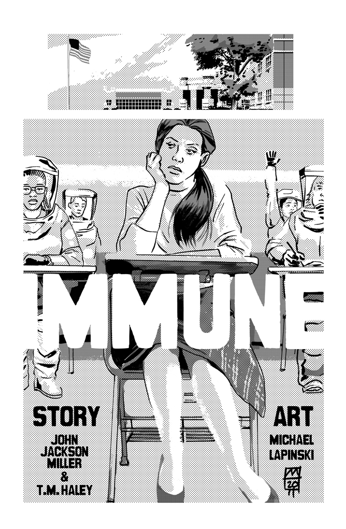 Mcgruff The Crime Dog Coloring Pages - Free Coloring Pages