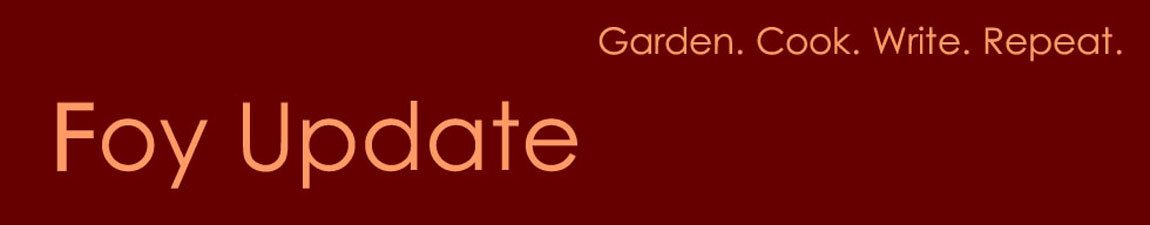 foy update gestational diabetes my story and recipes gestational diabetes my story 1150x225 foy update gestational diabetes my story and recipes gestational diabetes my story 1150x225