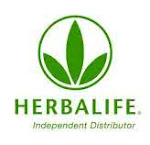 HERBALIFE Independent Distributor