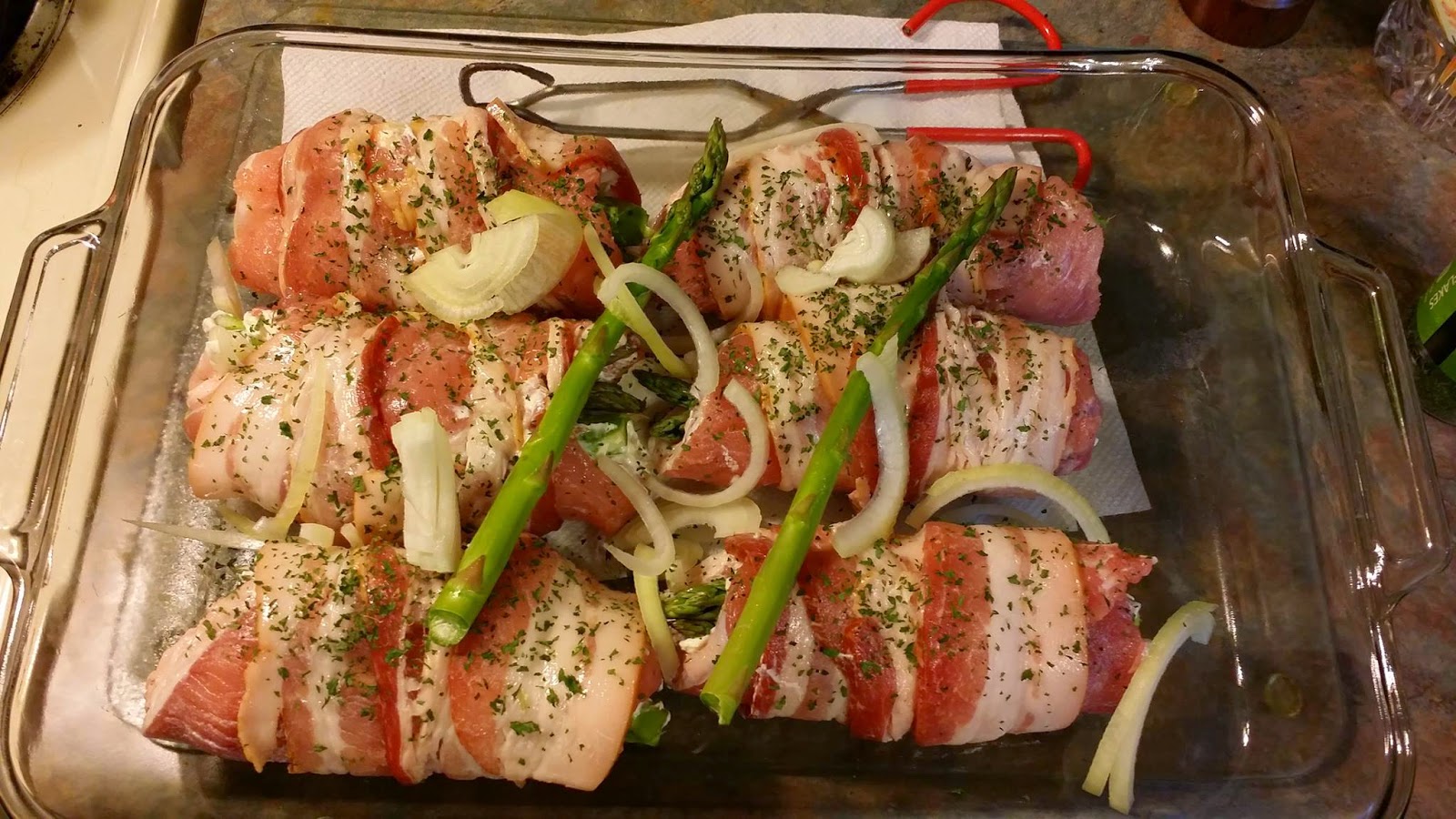 bacon wrapped bone in pork chops in oven bacon wrapped bone in pork chops in oven