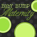 Baby Bump Maternity