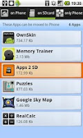 App 2 SD Pro v2.40 - gudangdroid.blogspot.com