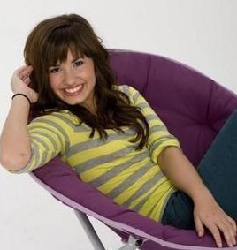Demi Lovato,singer,pictures