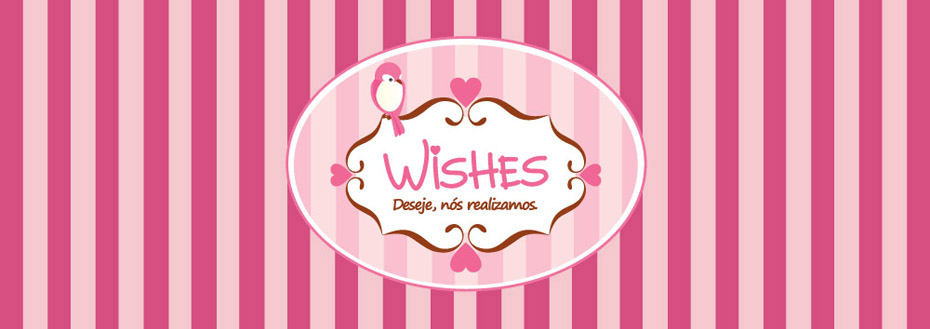 wishes