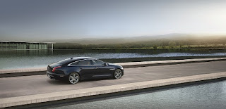THE NEW MODEL YEAR 2016 XJ, JAGUAR’S FLAGSHIP LUXURY SALOON, LAUNCHED IN INDIA THE NEW MODEL YEAR 2016 XJ, JAGUAR’S FLAGSHIP LUXURY SALOON, LAUNCHED IN INDIA