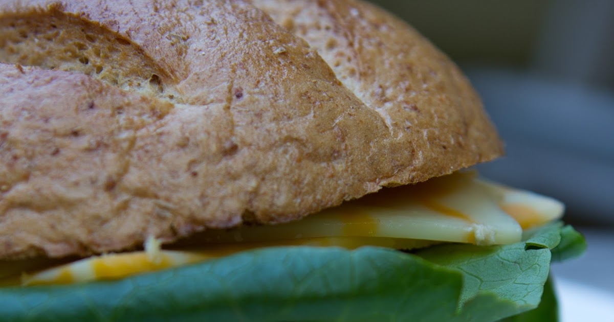 Haystacks & Champagne BEST Tofu Sandwich Spread. Like A Fabulous