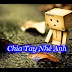 Anh này! Mình chia tay anh nhé