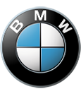 BMW_logo4.png