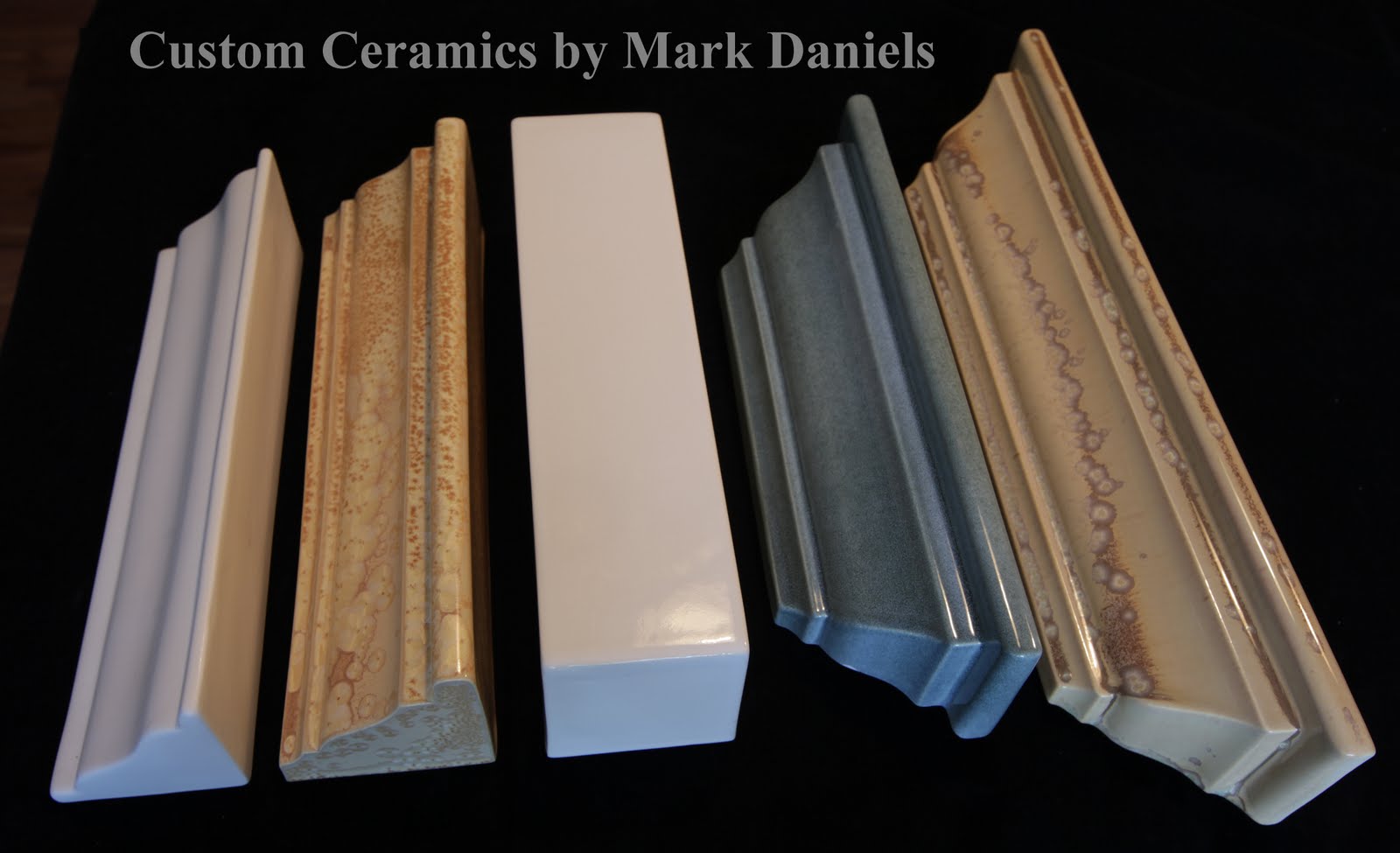 Bathroom Remodeling Design Ideas Tile Shower Niches Bathroom Tile