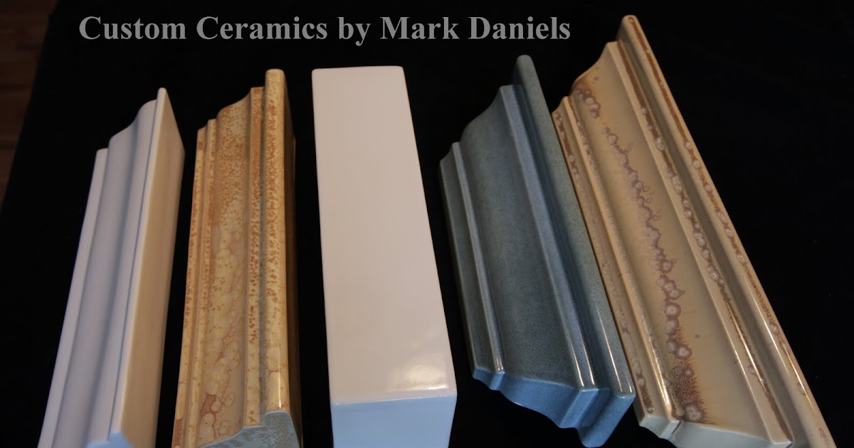 Bathroom Remodeling Design Ideas Tile Shower Niches Bathroom Tile