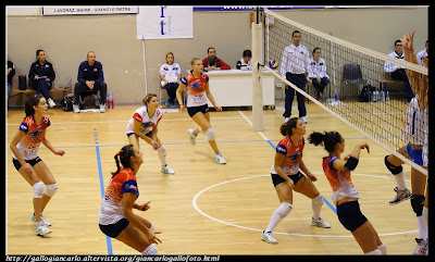 20131012 Coppa Italia B1F Pinerolo Mondovì