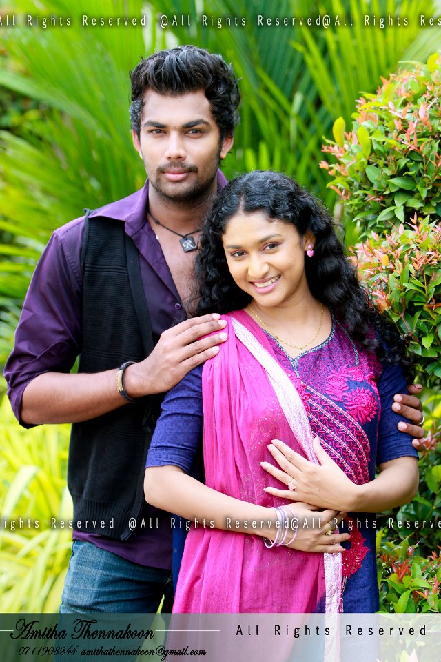 Suseema teledrama songs Suseema teledrama songs