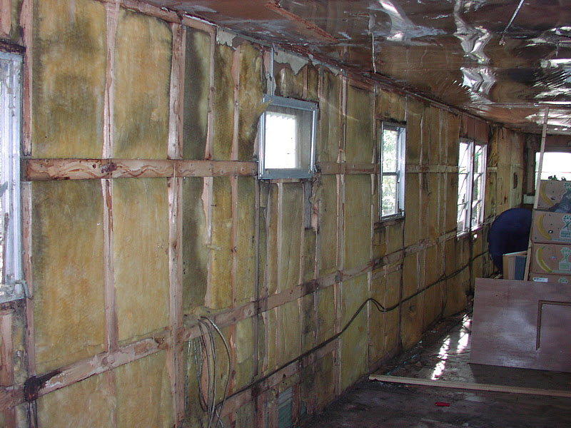 16 Dream Insulation Under Mobile Home Photo Kaf Mobile Homes 15609