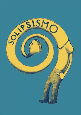 solipsismo+(1) Solipsismo