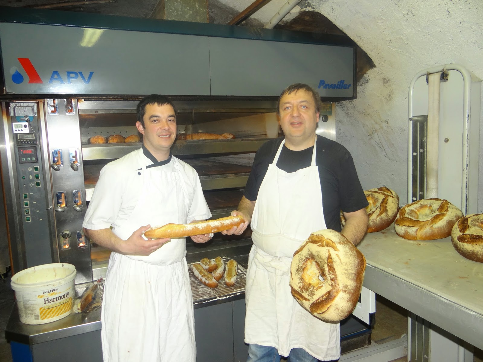 souper rencontre entre mars et venus