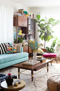 decoração-boho-18