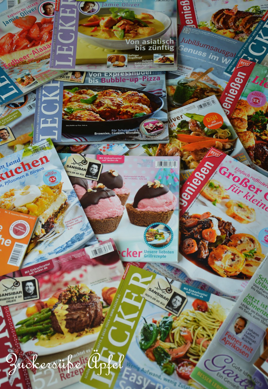 Some Joys Diy Blog Uber Diy Geschenke Und Bilder Mit Spruchen