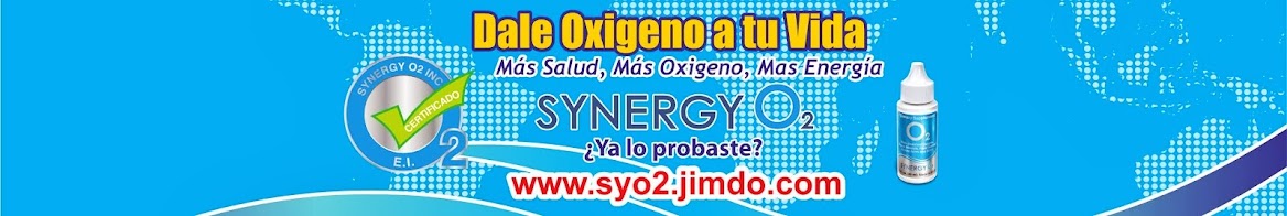 USOS DEL OXIGENO LIQUIDO