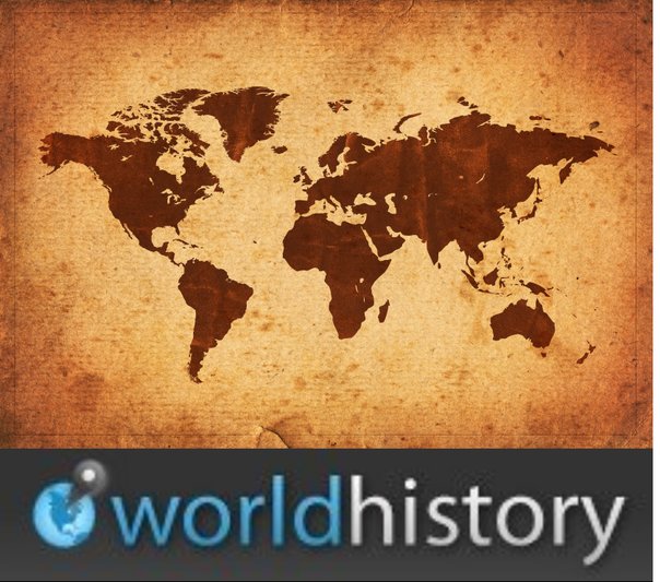 World+history+textbook+high+school