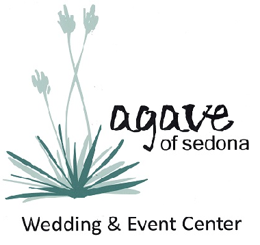 Agave of Sedona Blog