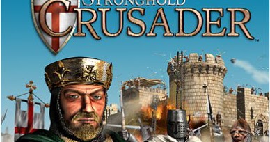 download stronghold crusader 2 via mediafire download stronghold crusader 2 via mediafire