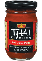 http://www.thaikitchen.com/Products/Sauces-and-Pastes/Red-Curry-Paste.aspx