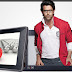 iBall launches Slide 3G dual-SIM Android 4.0 tablet for Rs. 10,999