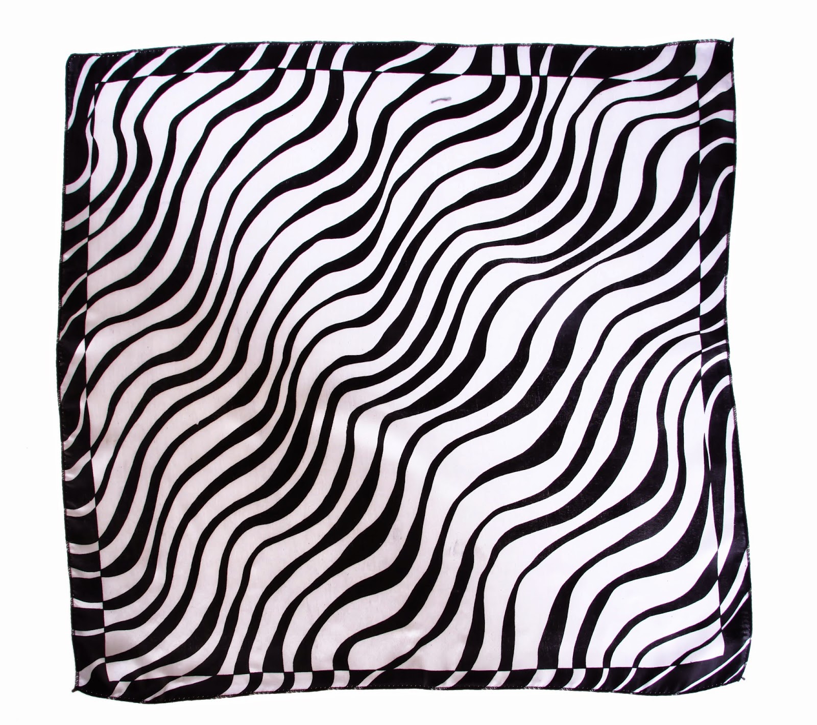  imagen pañuelo foulard pashmina para regalo