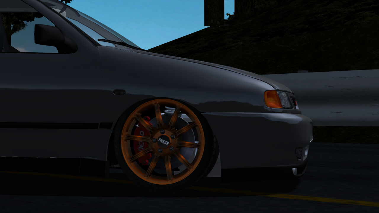 Sold Seat Ibiza 6k Gt Tdi Carros Usados Para Venda