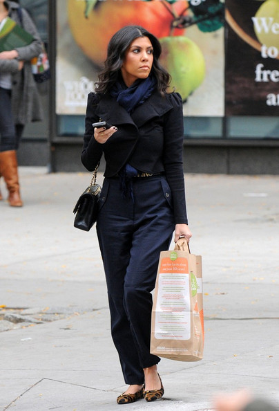 Kourtney Kardashian Hair Kourtney Kardashian Kourtney Kardashian Hair