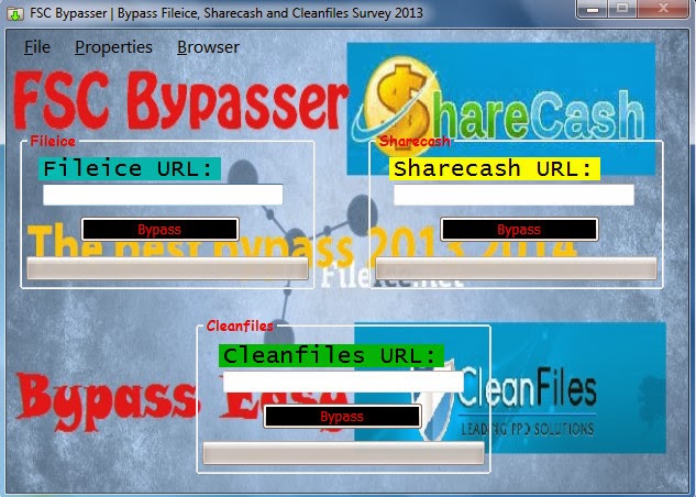 fileice survey bypasser v3.06.rar serial number